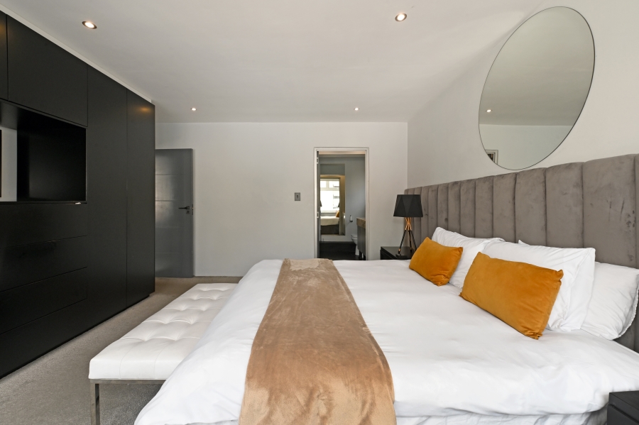 2 Bedroom Property for Sale in Cape Town City Centre Western Cape